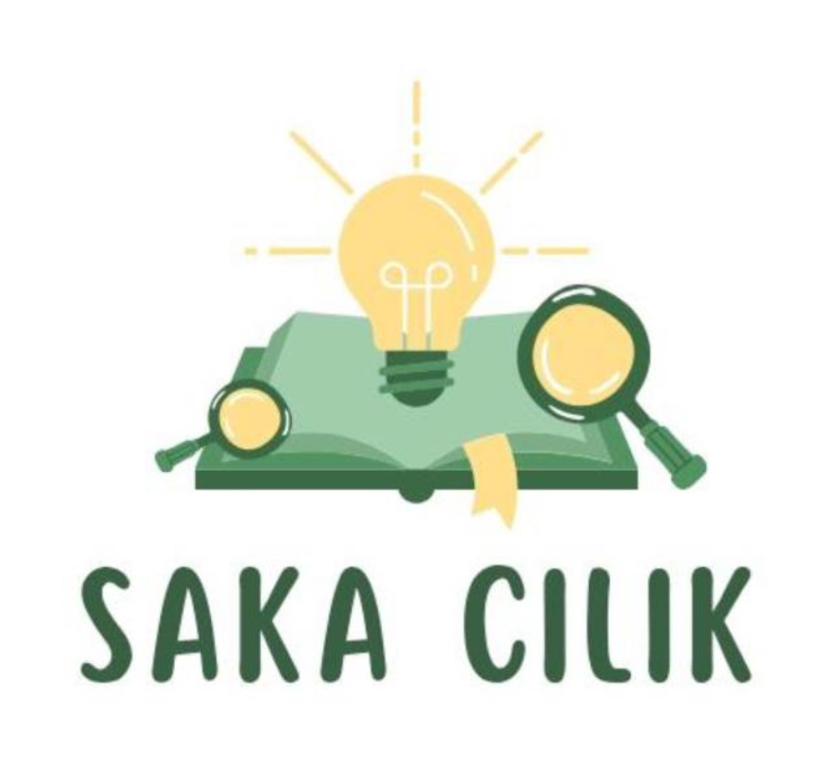 Saka Cilik